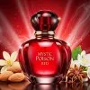 Mystic Poison Red Women (χύμα άρωμα) – Τύπου Hypnotic Poison