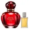 Mystic Poison Red Women (χύμα άρωμα) – Τύπου Hypnotic Poison
