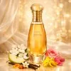 Jolie Adorée Women (χύμα άρωμα) – Τύπου J`adore