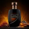 Dark Cashmere Women (χύμα άρωμα) – Τύπου Black Cashmere