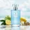 Celeste Blue Women (χύμα άρωμα) – Τύπου Light Blue