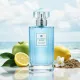 Celeste Blue Women (χυμα αρωμα) – Τύπου Light Blue Celeste Blue Women (χυμα αρωμα) – Τύπου Light Blue
