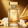 Divino One Women (χύμα άρωμα) – Τύπου The One