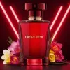 Firenze Rush Women (χύμα άρωμα) – Τύπου Rush