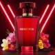Firenze Rush Women (χυμα αρωμα) – Τύπου Rush Firenze Rush Women (χυμα αρωμα) – Τύπου Rush