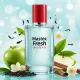 Master Fresh Women (χυμα αρωμα) – Τύπου Hυgo Woman Master Fresh Women (χυμα αρωμα) – Τύπου Hυgo Woman