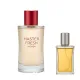 Master Fresh Women (χυμα αρωμα) – Τύπου Hugo Woman
