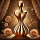 Legende Femme Women (χυμα αρωμα) – Τύπου Classique Legende Femme Women (χυμα αρωμα) – Τύπου Classique