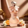 Legende Femme Women (χύμα άρωμα) – Τύπου Classique