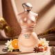 Legende Femme Women (χυμα αρωμα) – Τύπου Classique Legende Femme Women (χυμα αρωμα) – Τύπου Classique