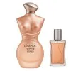 Legende Femme Women (χύμα άρωμα) – Τύπου Classique