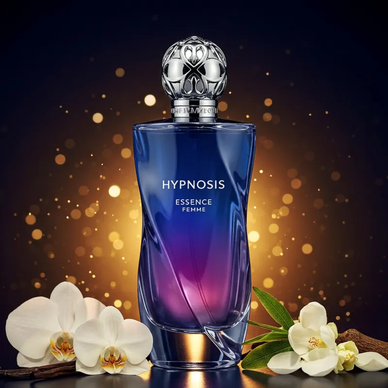 Hypnosis Essence Femme (χυμα αρωμα) – Τύπου Hypnose Hypnosis Essence Femme (χυμα αρωμα) – Τύπου Hypnose