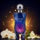 Hypnosis Essence Femme (χυμα αρωμα) – Τύπου Hypnose Hypnosis Essence Femme (χυμα αρωμα) – Τύπου Hypnose