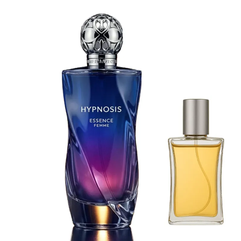 Hypnosis Essence Femme (χυμα αρωμα) – Τύπου Hypnose