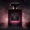 Black XL Woman (χύμα άρωμα) – Τύπου Black XS