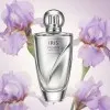 Iris Fusion Women (χύμα άρωμα) – Τύπου Infusion d'Iris