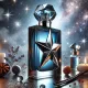 Stellar Woman (χυμα αρωμα) – Τύπου Angel Stellar Woman (χυμα αρωμα) – Τύπου Angel