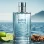 Aqua Prime Men (χύμα άρωμα) – Τύπου Acqua di Gio