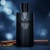 Black Code Men (χύμα άρωμα) – Τύπου Code