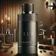 Emperium Lui Men (χυμα αρωμα) – Τύπου Empοrio Lui Emperium Lui Men (χυμα αρωμα) – Τύπου Empοrio Lui