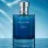 Palatino BLU Pour Homme (χύμα άρωμα) – Τύπου BLV Pour Homme