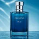 Palatino BLU Pour Homme (χυμα αρωμα) – Τύπου BLV Pour Homme Palatino BLU Pour Homme (χυμα αρωμα) – Τύπου BLV Pour Homme