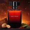 Far A Night Men (χύμα άρωμα) – Τύπου Fahrenheit
