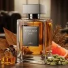 Imperium One Men (χύμα άρωμα) – Τύπου The One for Men