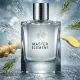 Master Element Men (χυμα αρωμα) – Τύπου Element Master Element Men (χυμα αρωμα) – Τύπου Element