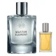 Master Element Men (χυμα αρωμα) – Τύπου Element