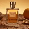 Terra Spirit Men (χύμα άρωμα) – Τύπου Terre d'Hermes