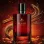 Flame Homme (χύμα άρωμα) – Τύπου Joop