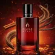 Flame Homme (χυμα αρωμα) – Τύπου Jοοp Flame Homme (χυμα αρωμα) – Τύπου Jοοp