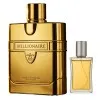 Millionaire Men (χύμα άρωμα) – Τύπου 1 Million