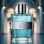 Vittorio Man (χύμα άρωμα) – Τύπου Prada Pour Homme