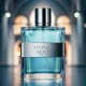 Vittorio Man (χυμα αρωμα) – Τύπου Praδa Pour Homme Vittorio Man (χυμα αρωμα) – Τύπου Praδa Pour Homme