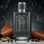 Avanti Uomo (χύμα άρωμα) – Τύπου Trussardi Uomo