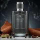Avanti Uomo (χυμα αρωμα) – Τύπου Trυssardi Uomo Avanti Uomo (χυμα αρωμα) – Τύπου Trυssardi Uomo