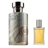 Titan Essence Men (χύμα άρωμα) – Τύπου Kouros