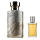 Titan Essence Men (χυμα αρωμα) – Τύπου Kouros