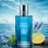 Aqua Breeze Men (χύμα άρωμα) – Τύπου Cool Water