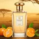 NAIROBI for women (χυμα αρωμα) - (weekend) NAIROBI for women (χυμα αρωμα) - (weekend)