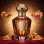 Opulent Desire Women (χύμα άρωμα) – Τύπου Jimmy Choo