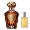 Opulent Desire Women (χύμα άρωμα) – Τύπου Jimmy Choo