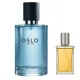OSLO for men (χυμα αρωμα)  - (touch)
