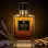 Azarius Pour Homme (χύμα άρωμα) – Τύπου Azzaro