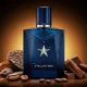Stellar Men (χυμα αρωμα) – Τύπου Angel for Men Stellar Men (χυμα αρωμα) – Τύπου Angel for Men