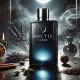 Noctis Homme Men (χυμα αρωμα) – Τύπου La Nuit de L`Homme Noctis Homme Men (χυμα αρωμα) – Τύπου La Nuit de L`Homme