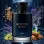 Noctis Homme Men (χύμα άρωμα) – Τύπου La Nuit de L`Homme