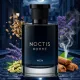 Noctis Homme Men (χυμα αρωμα) – Τύπου La Nuit de L`Homme